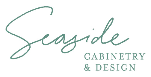 Seaside Cabinetry & Design